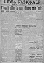 giornale/TO00185815/1915/n.352, 4 ed